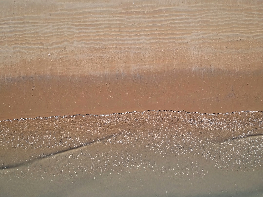 Процесс работы