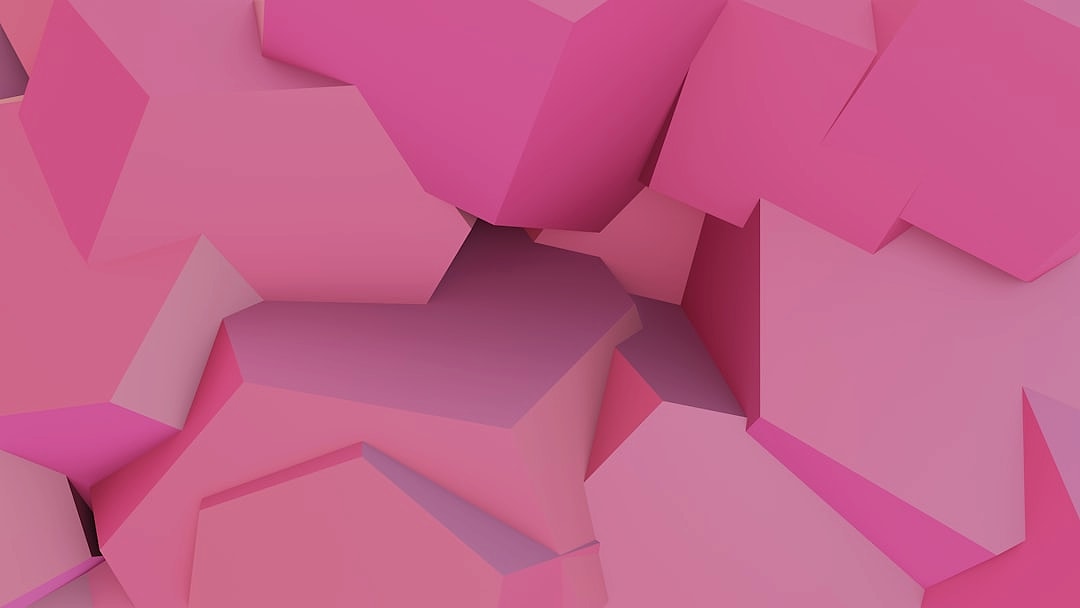 Контент подписка